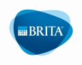Wasserfiltration mit BRITA Professional Filtern macht sich bezahlt